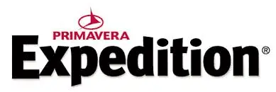 3-Primavera-Expedition