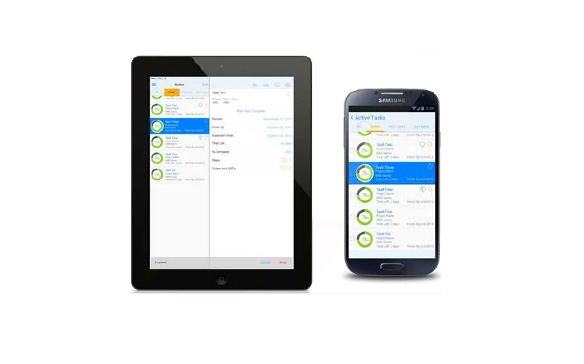 6-p6-eppm-tmweb-mobile