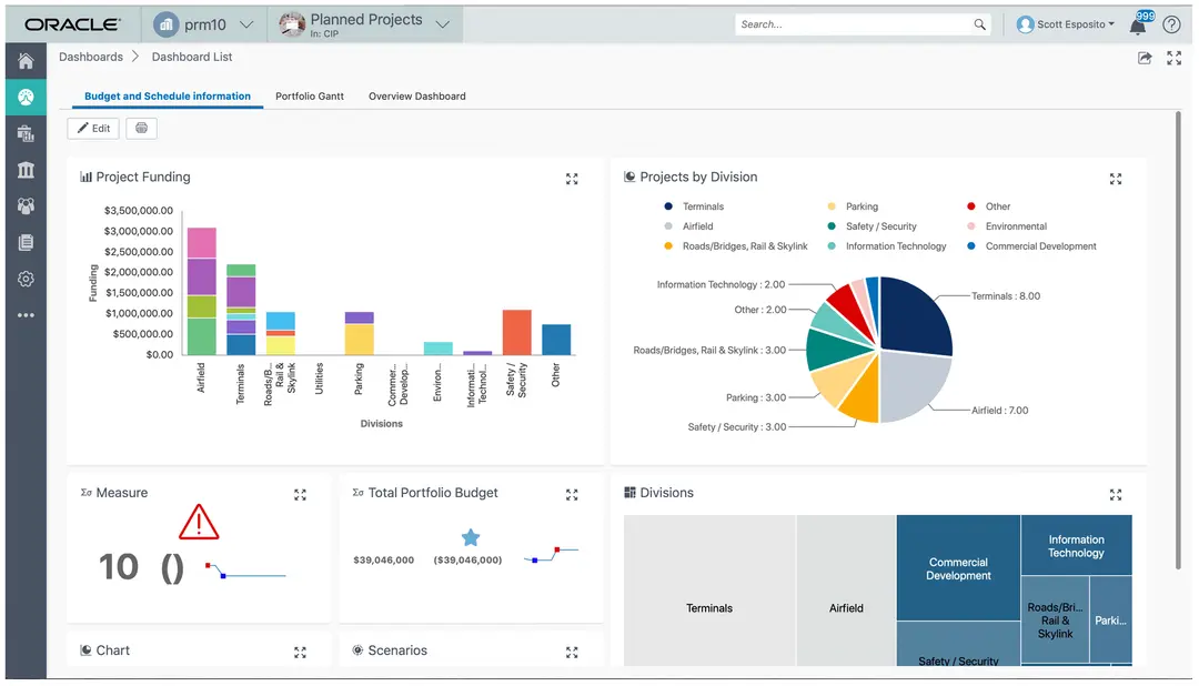 2-prim-cloud-monitor-optimize