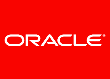 oracle_buy_software_-_Google_Search