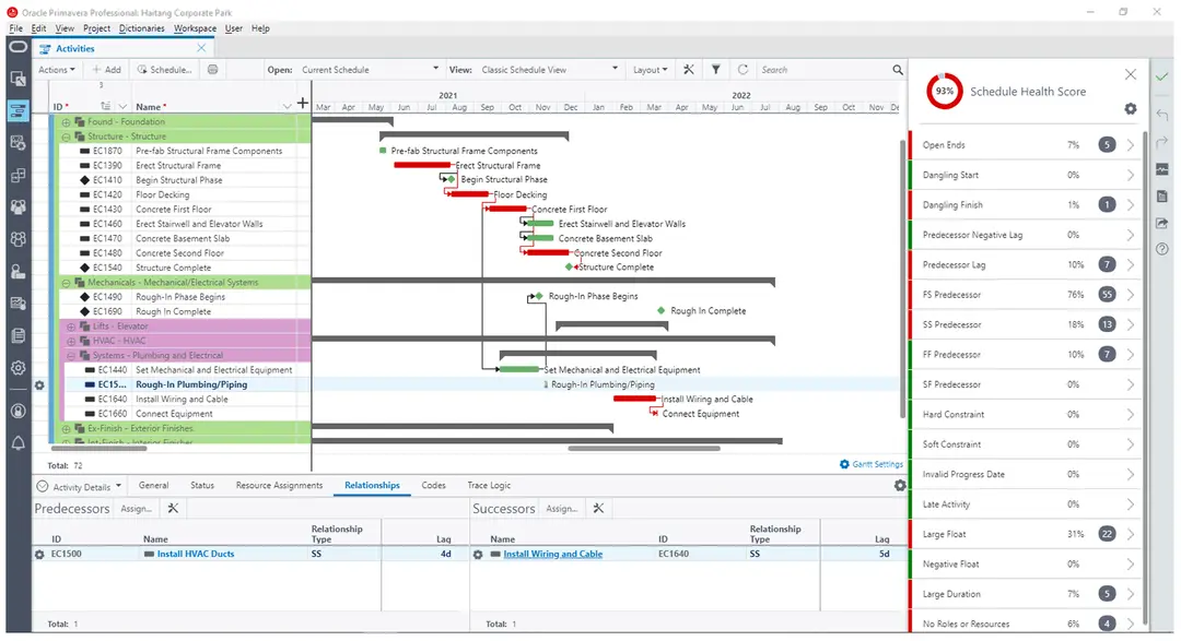 3-prim-cloud-plan-schedule