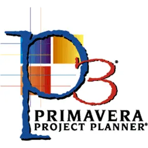 1-Primavera P3