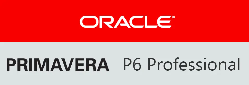1-p6-pro Title Block