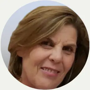 Silvia Portaluppi
