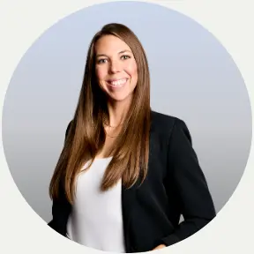 Kelli Wert