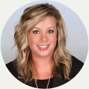 Shannon Harris