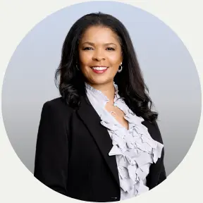 Shannan Diggs