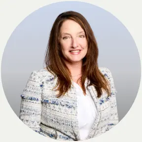 Cynthia Stearn
