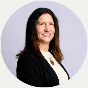 Denise Richter