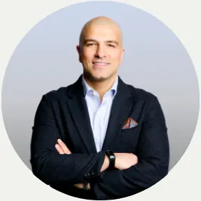 Salar Alemi