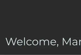 Mary MacGregor Joins Prestige