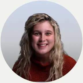 Hannah Powers