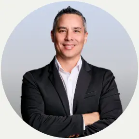 Enrique Juarez