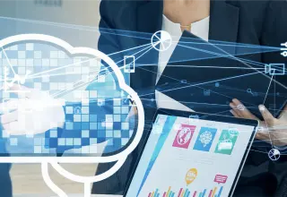 AI for Event Planning