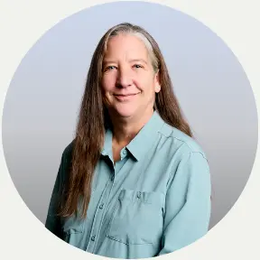 Kim Stone