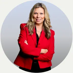 Lisa Krass