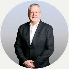 Chris Kearns