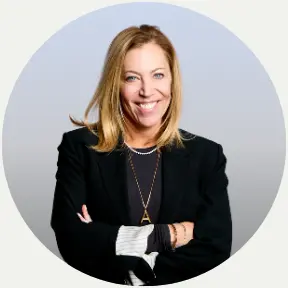 Aree Wichman