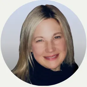 Jennifer Born