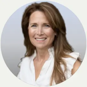 Heidi Weisberg