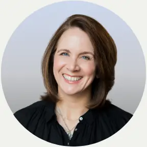 Rhonda Bonnabeau