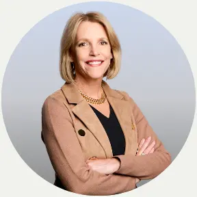 Carolyn Sterbenz