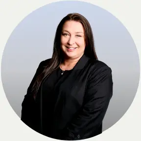 Megan Fosse