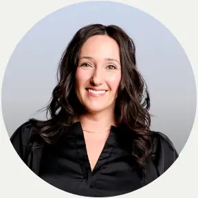 Karen Gwozdz