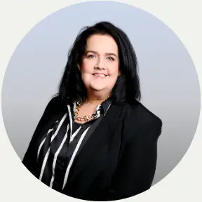 Sheila Tuitele