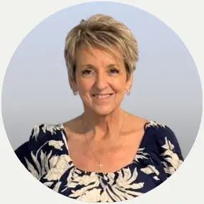Lisa-Marie James