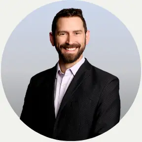 Jordan Sanford