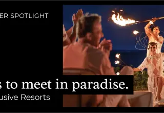 Hilton Header Image