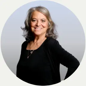 Leslie Menichini