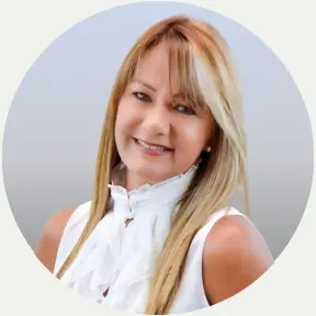Lisa Salgado