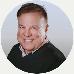 Kevin Blaeser