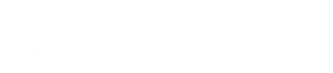 Prestige Global Meeting Source logo