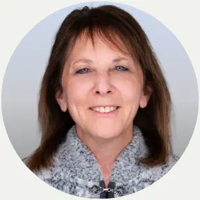 Kim Meltzer