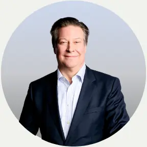 Rob Brice