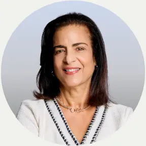 Leslie Hylkema