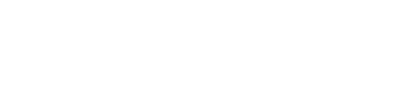 Prestige Global Meeting Source logo