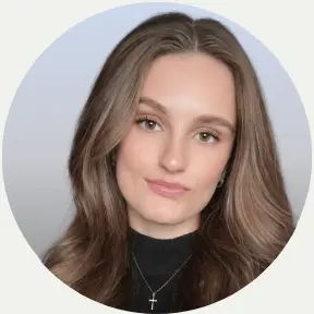 Jasmine Zimmerman