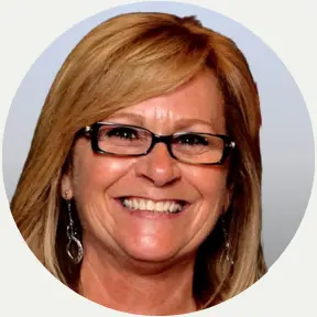 Roberta Goldberg