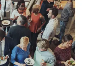 Conferences to attend in 2025