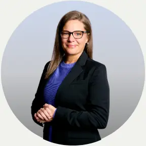 Ricki Alford