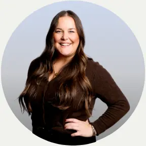 Maggie Steinhauser