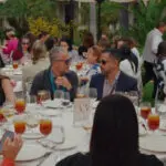 Partner Event