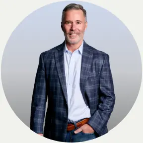 Mike Bauer