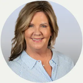 Kelly Klenk