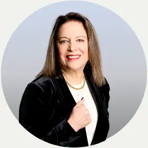 Meryl Clark