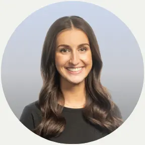 Megan Pope